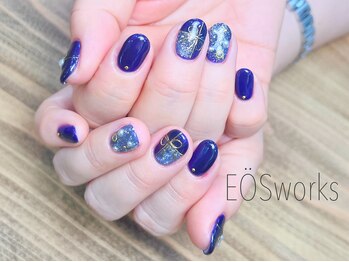 定額Bお客様デザイン