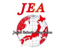 アールズコスメ(R's cosme)の雰囲気（スタッフ全員が向上心の塊です。）