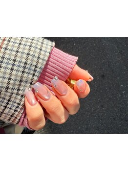 初めての方にオススメ