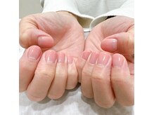 ショーネイル 中野(Show Nail)