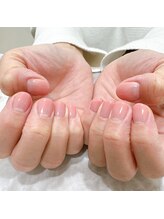 ショーネイル 中野(Show Nail)