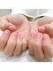 ショーネイル 中野(Show Nail)の写真/中野駅北口3分★ライフスタイルに合わせて楽しめる！シンプル～華やかデザインまで幅広くご用意♪