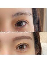 ル リール カマクラ(le rire kamakura)/