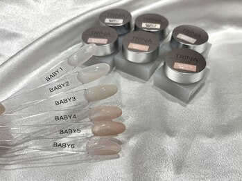 ランドネイル 天神(LANDNAIL)/