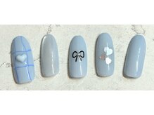 ベリティ(verity)/