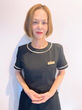 王整体院&nbsp;田中 夕子