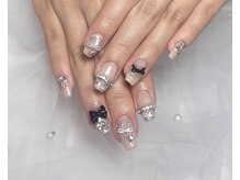 レジーナ(Regina)/【maco】デザインご相談ください