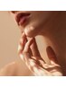 【フェイスWAX】Iライン3箇所 ¥3500