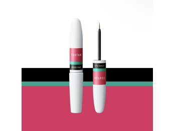 ルナーレ(Lunare)/EGUTAM¥6,050