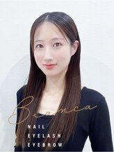 ビアンカ 荻窪店(Bianca) 山本 ★