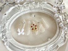 ファメル 赤坂店(Fam-er)/ワンホンネイル