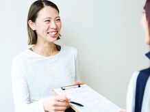 ルルト 両国店/《誠心誠意サポートします！》