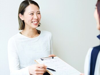 ルルト 両国店/《誠心誠意サポートします！》