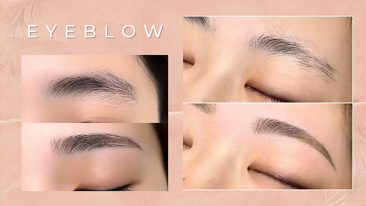 リンク(Link)｜ホットペッパービューティー