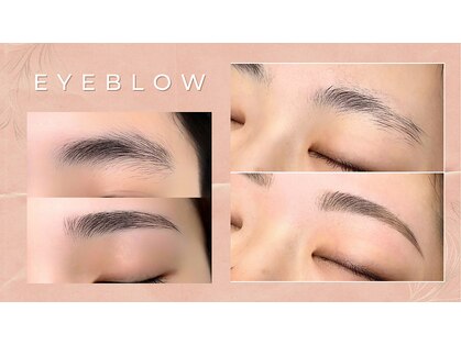 リンク(Link)の写真