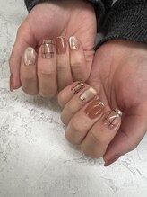 ナルナニ(nalu nani)/