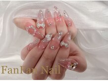 ファンファン 横浜(FanFan)/チップやり放題