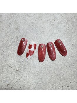 コーティングジー(coatingG)/定額【シンプル】NEWデザイン