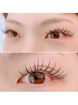 マリヤ(Mariya)/120分　¥10500