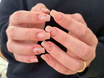 HITOMI◆シンプルコース