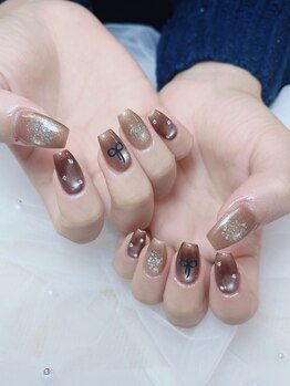 ドミ 御徒町(DOUMI)/