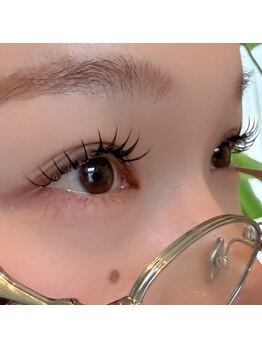 ピュエル(puel)/バインドロック