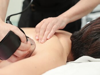 ラヴィールサロン 川原町店/