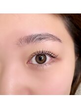 ミュール(muule)/