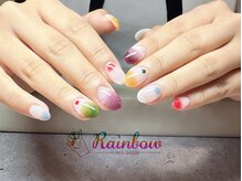 レインボウ 金山店(Rainbow)/