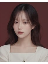 シャリル(CHARIRE)&nbsp;MISATO 