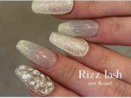 お持ち込み10本アート