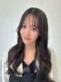 ミコ 天神大名店(mico) MIKO