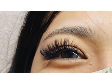 スウィート サロン ルーム ジュジュ(sweet salon room JUJU)/