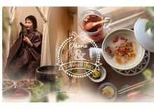 オハナアンド 都立大学駅前店(Ohana&)