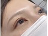 【5/20限定価格】《Jrクーポン》TR付き！パリジェンヌラッシュリフト