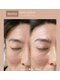 ワンス 常陸大宮(once)の写真/【メンズも大歓迎！】プロの骨格診断×眉WAXで清潔感UP◎第一印象を変える、あなただけのモテ眉を提案