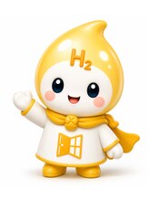 水素の窓口 イオンタウン守谷店&nbsp;入江 