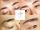 アイ(Aye)の写真