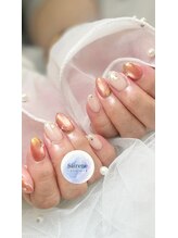 サイレネネイル(Sairene Nail)/定額sデザイン