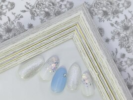 定額Aコース