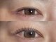 ジャスミー(jasmy)の写真