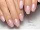 ザ ネイル パーラー 博多駅(The Nail Parlor)の写真
