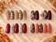 はあとねいる 高槻店の写真