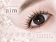 アイム(aim)の写真
