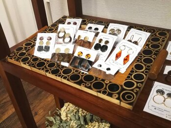 アオイ(aoi)/店販品2