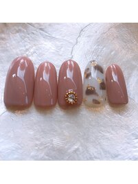 11月定額トレンド