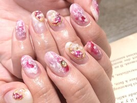 12月select(Q)6,980円/全10種