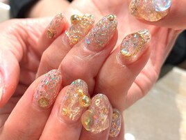 12月select(K)＊定額