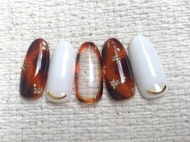 べっ甲￥9350