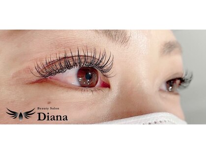 ディアナ ひたちなか高場店(DIANA)の写真